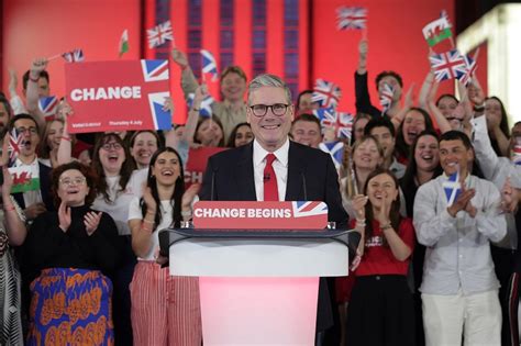 ladbrokes election prediction|UK Election 2024: Starmer’s Labour Party On Track for Landslide .
